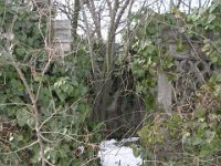 056 Meghatározandó